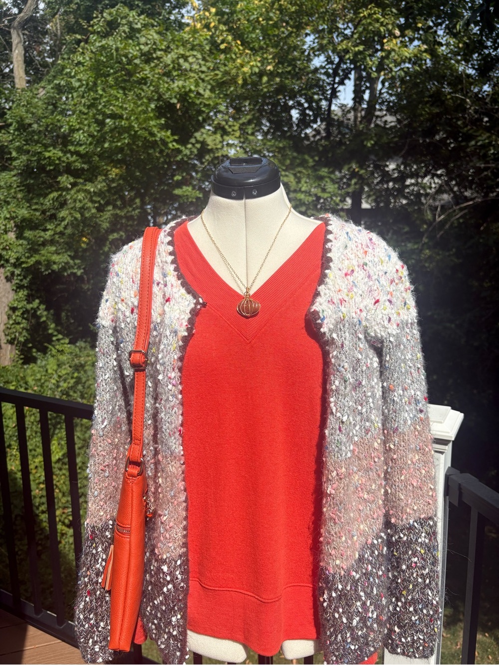 Wow! Like New! Amazing Fall Bundle 🍂 M